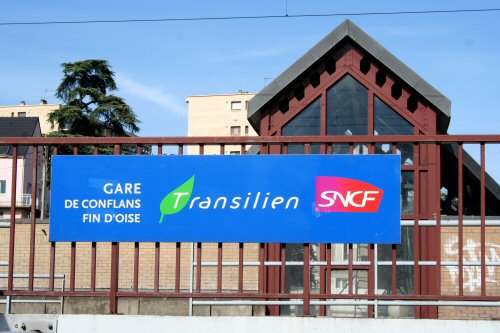 GM_gare_conflant_fin_d_oise02s