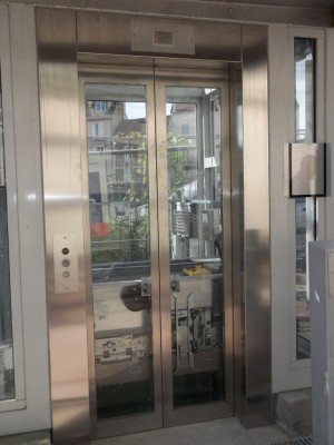 Gare_de_Sannois_ascenseurs