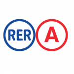Logo-RerA-carré