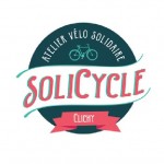 logo-solicycle
