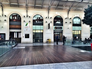 Gare-SaintLazare-Boutique-Navigo