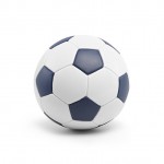 Ballon de football