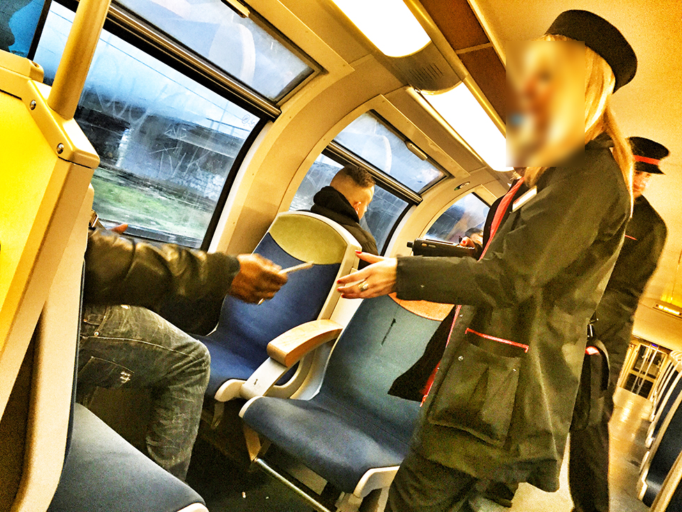 La loi Savary pour aider nos acteurs sûreté...