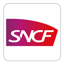 Une Application Sncf Unifiee Pour Plus De Simplicite