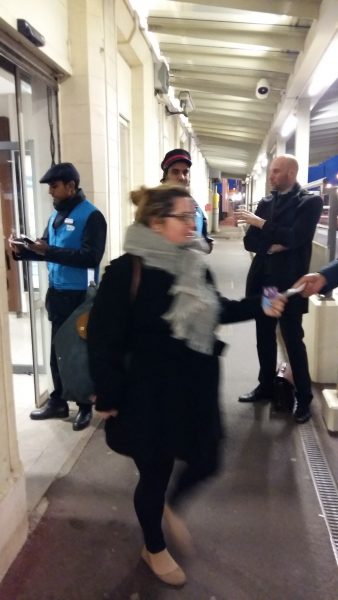 rencontre luzarches thoune rencontre luzarches thoune