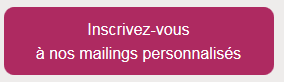 mailing-personnalises
