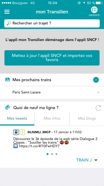 Visuel 2 Appli SNCF