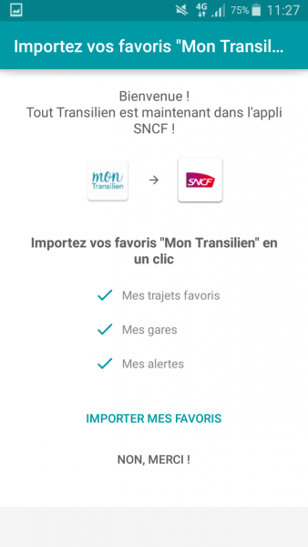 Visuel 2 Appli SNCF
