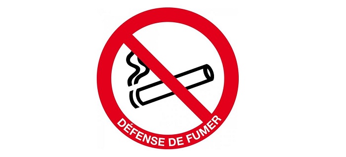 elfbar nachfüll pod läuft aus Substitut cigarette : nos meilleurs conseils ici main image 0