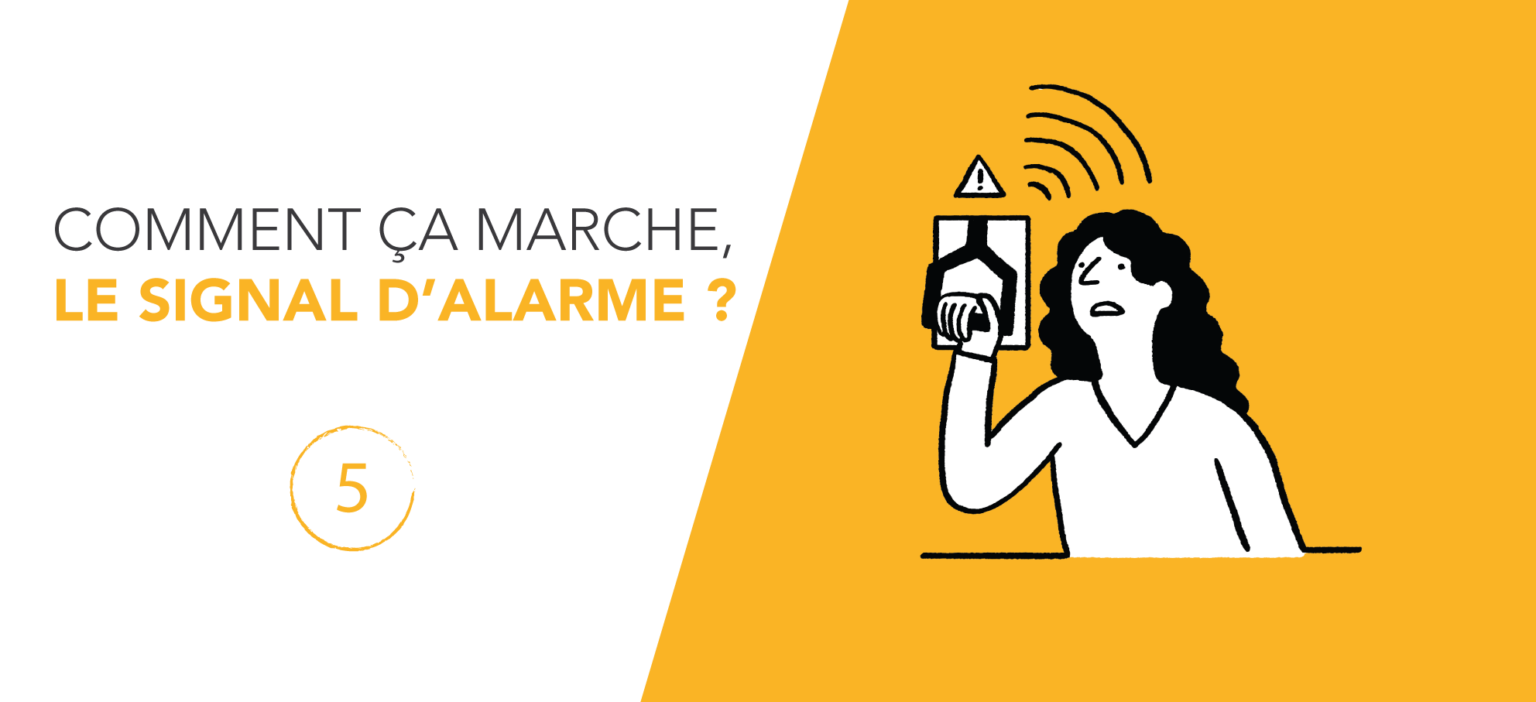 comment-a-marche-le-signal-d-alarme